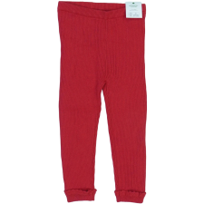 George Lány Leggings (Méret: 98) gyerek nadrág