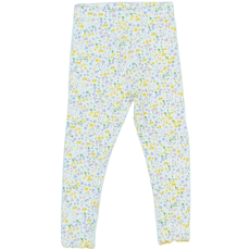George Lány Leggings (Méret: 98)