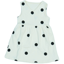  George Lány Ruha (Méret: 98) lányka ruha