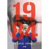 George Orwell - 1984