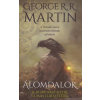 George R. R. Martin Álomdalok I. [George R. R. Martin könyv]