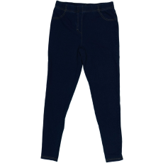 George Uniszex Stretch nadrág (EU 38)