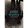  Georges Bataille - Guilty – Georges Bataille