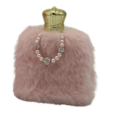 Georges Mezotti Queen of Temptation Elegance EDP 100 ml parfüm és kölni