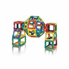 GeoSmart GeoSpace Station 70 db barkácsolás, építés