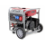 GEOTECH GGP8000-3