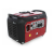 GEOTECH PTGA5000i