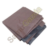  Geotextil (3,2m x100m) 80gr/m2