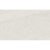 Geotiles Eddystone Blanco 33x55 cm, falicsempe