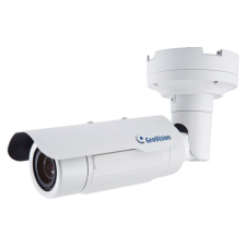 GEOVISION GV IP BL2511 megfigyelő kamera