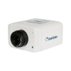 GEOVISION GV IP BX1300F12