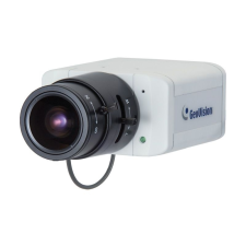 GEOVISION GV IP BX3400V2 megfigyelő kamera