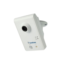GEOVISION GV IP CA220 megfigyelő kamera