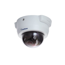 GEOVISION GV IP FD3400 megfigyelő kamera