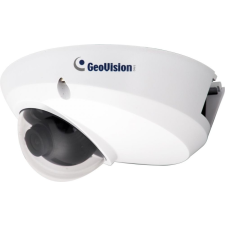 GEOVISION GV IP MDR320D megfigyelő kamera