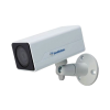 GEOVISION GV IP UBX2301 F4