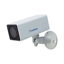 GEOVISION GV IP UBX3301 F3 megfigyelő kamera