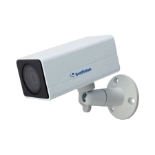 GEOVISION GV IP UBX3301 F4 megfigyelő kamera