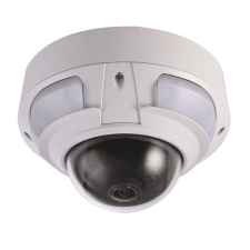 GEOVISION GV IP VD5340 megfigyelő kamera