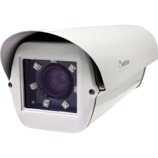 GEOVISION GV LPR CAM 10A megfigyelő kamera