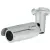 GEOVISION IP Bullet kamera BL3411