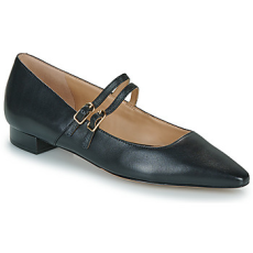 Geox Balerina cipők / babák D GISELDA15 Fekete 39