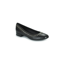 Geox Balerina cipők / babák - Fekete 36 női cipő