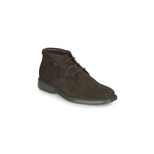 Geox Csizmák BRAYDEN 2FIT ABX Barna 45 férfi csizma, bakancs