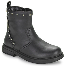 Geox Csizmák J ECLAIR GIRL Fekete 38 gyerek csizma, bakancs