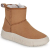Geox Csizmák J LAQUINNY GIRL Bézs 31