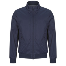 Geox Dzsekik M EOLO BOMBER Tengerész DE 50