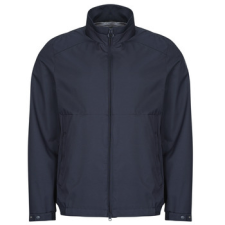 Geox Dzsekik M SPHERICA SHORT JKT Tengerész DE 50 férfi kabát, dzseki
