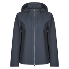 Geox Dzsekik W SPHERICA MID JKT Tengerész DE 34 női dzseki, kabát