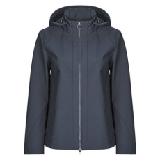 Geox Dzsekik W SPHERICA MID JKT Tengerész DE 36