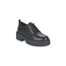 Geox Oxford cipők D SPHERICA EC7 Fekete 41 női cipő