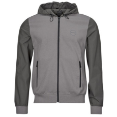 Geox Pulóverek M SWEATER SPH. R/N Szürke EU L