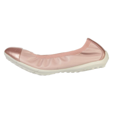 Geox Sportcipő Geox Jr Piuma Ballerine J92B0AC8011 Kids Pink 31