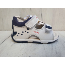 Geox szandál C0899-21