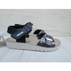 Geox szandál C9999-37