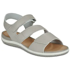 Geox Szandálok / Saruk D SANDAL VEGA Bézs 41