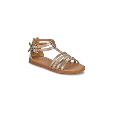Geox Szandálok / Saruk J SANDAL KARLY GIRL Arany 31