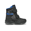 Geox vízálló bélelt csizma C0245-37