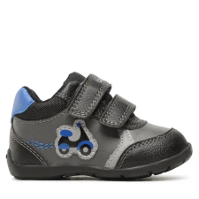 Geox zárt cipő C0245-18 gyerek cipő