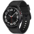 GepardWatches Samsung Galaxy Watch6 Classic SM-R960NZKAEUA okosóra vagy sportóra 3,81 cm (1.5
