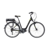 Gepida E-Bike Gepida CRISIA ALTUS 7 Bafang 450WH