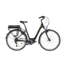 Gepida E-Bike Gepida CRISIA ALTUS 7 Bafang 450WH elektromos kerékpár