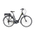 Gepida E-Bike Gepida CRISIA ALTUS 7 Bafang 450WH