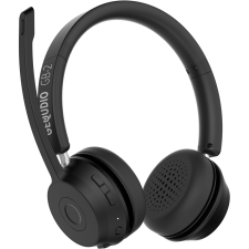 GEQUDIO GB-2 (WA9702) fülhallgató, fejhallgató