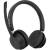 GEQUDIO GB-2 (WA9702)