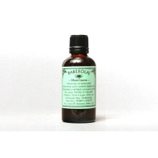 GERANI BABÉROLAJ 50ML gyógyhatású készítmény